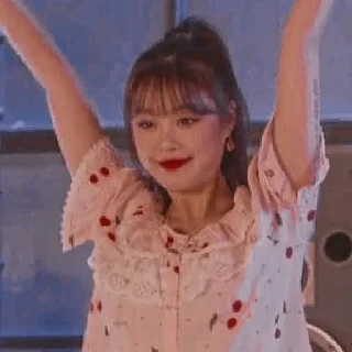 😀