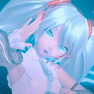 🌟