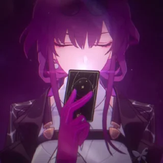 🃏