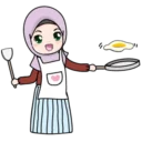 🍳