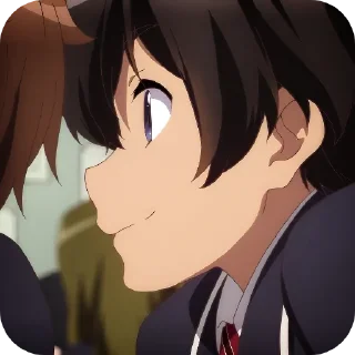 🙂