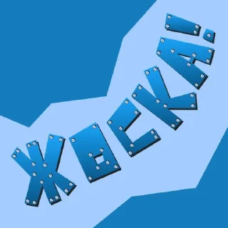 🔩