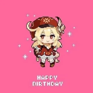 🥳