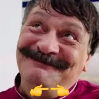 😊