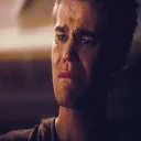 😭