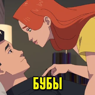 👀