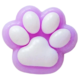 💜