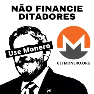 💰