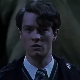 🐍