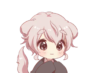 🥺