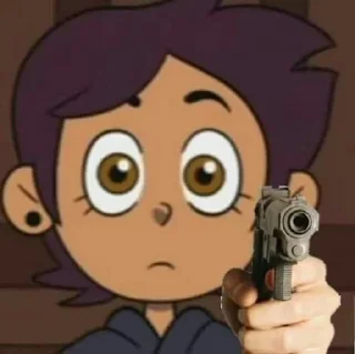 🔫