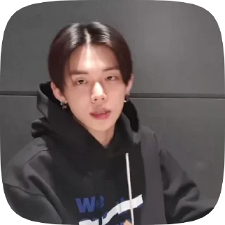 🔗