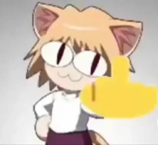 🎸