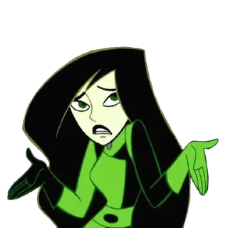 💚