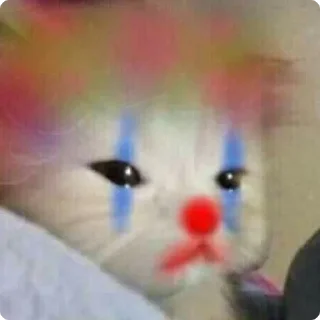 🤡