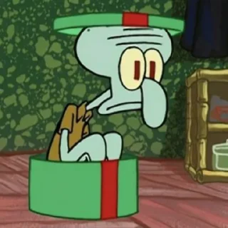 🗿