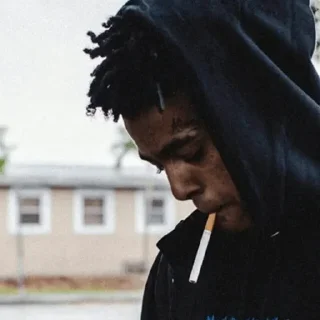 🖤