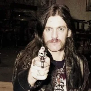 🔫