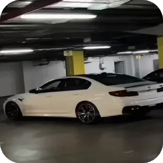 🚗