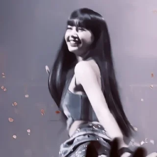 ☄️