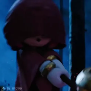 🙂
