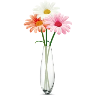 💐