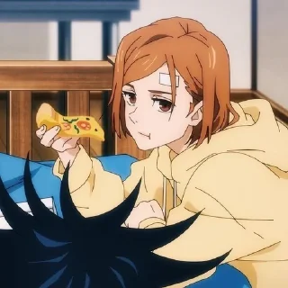 🌟