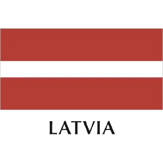 🇱🇻