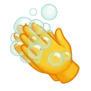 👏