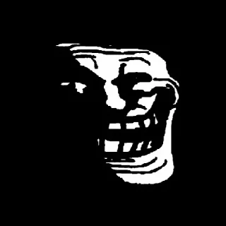 😬