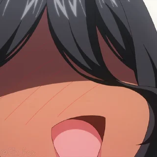 😂