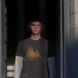 🌟