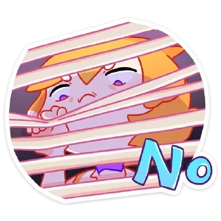 🙅‍♂️