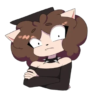 😳