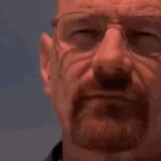 😌