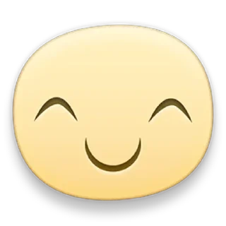 😊