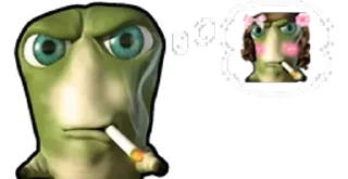 💭