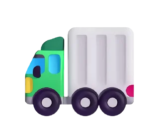 🚛