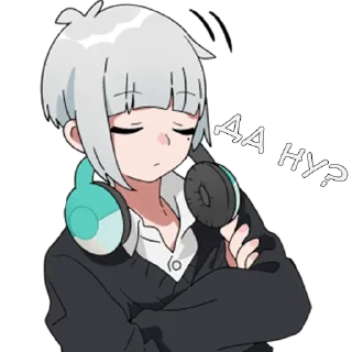 🤔