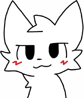 Silly pack by @siIIychannel