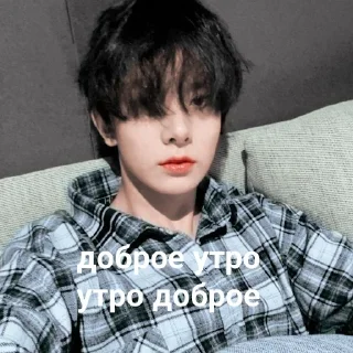 🙂