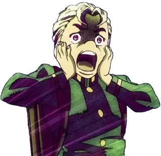 😱