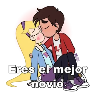 🥰
