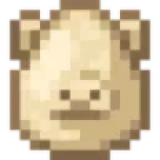 🥚