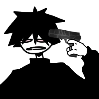 🔫