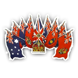🇬🇧