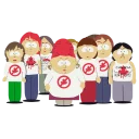 🇨🇦