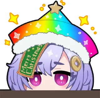 🌈