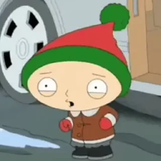 😐