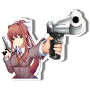 🔫